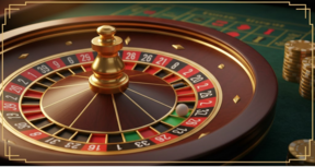 今日推荐微电影